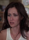 Charmed-Online-dot-net_305SightUnseen0812.jpg