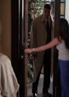 Charmed-Online-dot-net_305SightUnseen0874.jpg
