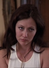 Charmed-Online-dot-net_305SightUnseen0897.jpg