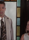 Charmed-Online-dot-net_305SightUnseen0901.jpg