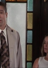 Charmed-Online-dot-net_305SightUnseen0904.jpg