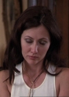 Charmed-Online-dot-net_305SightUnseen0905.jpg