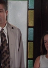 Charmed-Online-dot-net_305SightUnseen0919.jpg