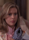 Charmed-Online-dot-net_305SightUnseen0921.jpg