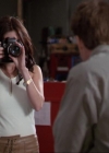 Charmed-Online-dot-net_305SightUnseen1026.jpg