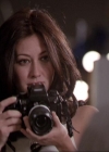 Charmed-Online-dot-net_305SightUnseen1039.jpg