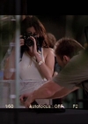 Charmed-Online-dot-net_305SightUnseen1046.jpg