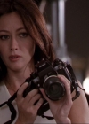 Charmed-Online-dot-net_305SightUnseen1049.jpg