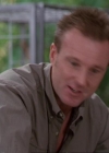 Charmed-Online-dot-net_305SightUnseen1055.jpg