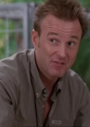 Charmed-Online-dot-net_305SightUnseen1056.jpg