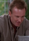 Charmed-Online-dot-net_305SightUnseen1061.jpg