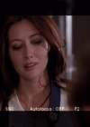 Charmed-Online-dot-net_305SightUnseen1065.jpg