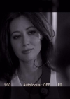 Charmed-Online-dot-net_305SightUnseen1066.jpg