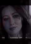 Charmed-Online-dot-net_305SightUnseen1068.jpg