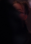 Charmed-Online-dot-net_305SightUnseen1071.jpg