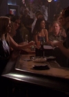 Charmed-Online-dot-net_305SightUnseen1075.jpg