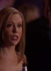 Charmed-Online-dot-net_305SightUnseen1076.jpg