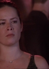 Charmed-Online-dot-net_305SightUnseen1144.jpg