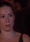 Charmed-Online-dot-net_305SightUnseen1195.jpg
