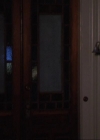 Charmed-Online-dot-net_305SightUnseen1251.jpg