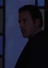 Charmed-Online-dot-net_305SightUnseen1269.jpg