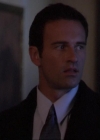 Charmed-Online-dot-net_305SightUnseen1279.jpg