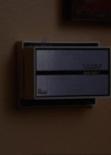 Charmed-Online-dot-net_305SightUnseen1282.jpg