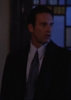 Charmed-Online-dot-net_305SightUnseen1283.jpg