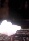 Charmed-Online-dot-net_305SightUnseen1321.jpg