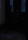 Charmed-Online-dot-net_305SightUnseen1381.jpg
