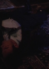 Charmed-Online-dot-net_305SightUnseen1397.jpg