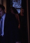 Charmed-Online-dot-net_305SightUnseen1441.jpg