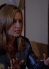 Charmed-Online-dot-net_305SightUnseen1493.jpg