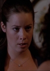 Charmed-Online-dot-net_305SightUnseen1554.jpg