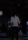 Charmed-Online-dot-net_305SightUnseen1687.jpg