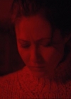 Charmed-Online-dot-net_305SightUnseen1871.jpg