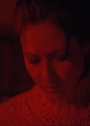 Charmed-Online-dot-net_305SightUnseen1872.jpg