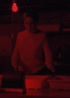 Charmed-Online-dot-net_305SightUnseen1876.jpg