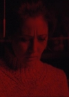 Charmed-Online-dot-net_305SightUnseen1881.jpg