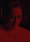Charmed-Online-dot-net_305SightUnseen1882.jpg