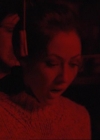 Charmed-Online-dot-net_305SightUnseen1888.jpg