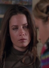Charmed-Online-dot-net_305SightUnseen1928.jpg
