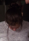 Charmed-Online-dot-net_305SightUnseen1957.jpg