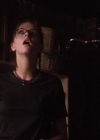 Charmed-Online-dot-net_305SightUnseen1976.jpg