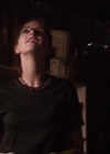Charmed-Online-dot-net_305SightUnseen1979.jpg