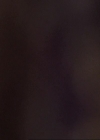 Charmed-Online-dot-net_305SightUnseen1988.jpg