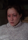 Charmed-Online-dot-net_305SightUnseen1997.jpg