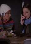 Charmed-Online-dot-net_305SightUnseen2102.jpg