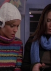 Charmed-Online-dot-net_305SightUnseen2124.jpg