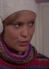 Charmed-Online-dot-net_305SightUnseen2140.jpg